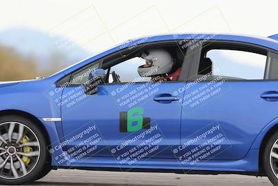 media/Jan-03-2026-SCCA SD (Sat) [[c9b9d14034]]/4-Novice Group/Session 2 (Turn 9)/